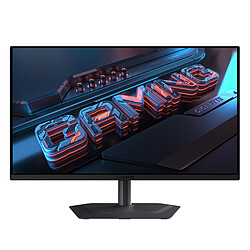 Gigabyte 27" QD-OLED - MO27U2