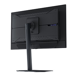 Acheter Gigabyte 27" QD-OLED - MO27U2