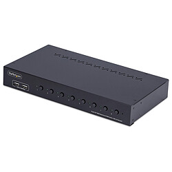 Switch KVM StarTech.com