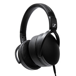 Sennheiser HD 400U