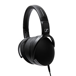 Sennheiser HD 400U
