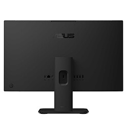 Acheter ASUS ExpertCenter P400 AIO P440VAK-BPCJ21X Noir