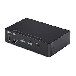 Switch KVM StarTech.com