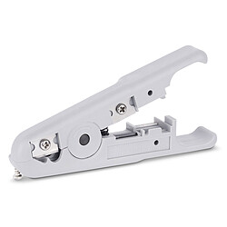 Pinces et tenailles StarTech.com