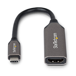 Câble HDMI