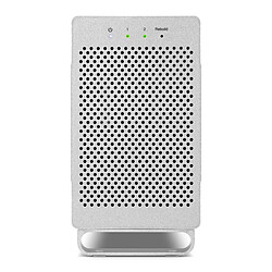 OWC Mercury Elite Pro Dual