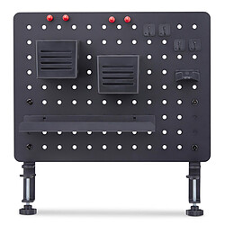 Bureau gamer StarTech.com