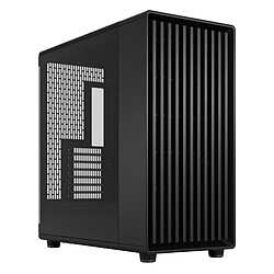 Fractal Design North XL Momentum Edition