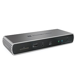 Sonnet Echo 11 Thunderbolt 4 Dock