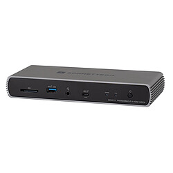 Sonnet Echo 11 Thunderbolt 4 HDMI Dock