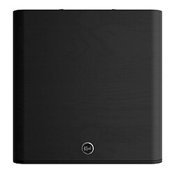 Avis Klipsch Flexus Sub 200