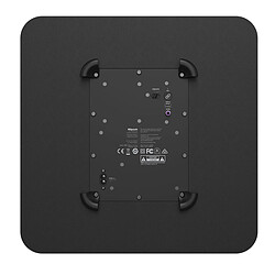 Acheter Klipsch Flexus Sub 200