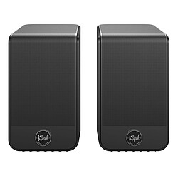 Klipsch Flexus Surrounds 200 