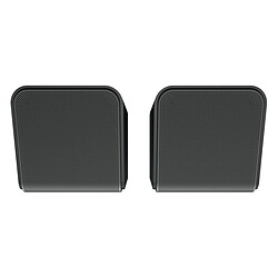 Acheter Klipsch Flexus Surrounds 200 