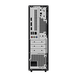 Avis ASUS ExpertCenter P700 SFF Copilot+ PC PM700SK-0R7350008X