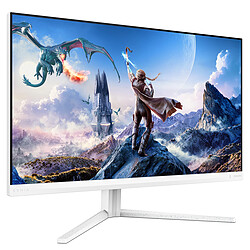 Philips 27" LED - Evnia 27M2N5901A