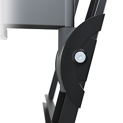 Avis ERARD WAM200TW1