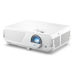 Avis ViewSonic LX750-4KE