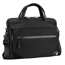 Targus Work+ 3-en-1 (13-14")