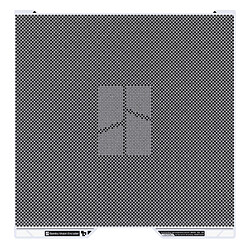 Bambu Lab H2 Vision Encodeur