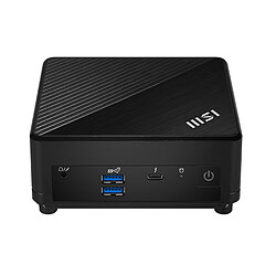 MSI Cubi 5 1M-438BEU