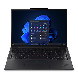 Lenovo ThinkPad T14s Gen 6 (21R10032FR)
