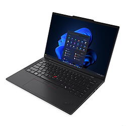 Avis Lenovo ThinkPad T14s Gen 6 (21R10032FR)