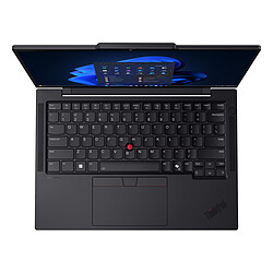 Acheter Lenovo ThinkPad T14s Gen 6 (21R10032FR)
