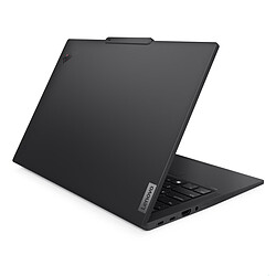 Lenovo ThinkPad T14s Gen 6 (21R10032FR) pas cher