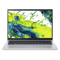 Acer Aspire Go 14 AG14-72P-537T