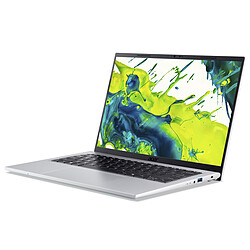 Avis Acer Aspire Go 14 AG14-72P-537T