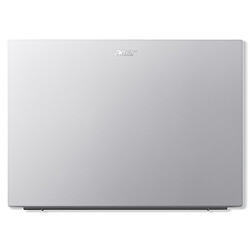 Acer Aspire Go 14 AG14-72P-537T pas cher