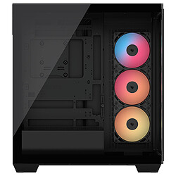Corsair 3500X RS-R ARGB (Noir)