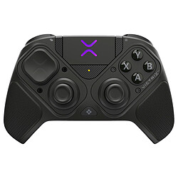 Turtle Beach Victrix Pro BFG Reloaded Wireless Modular Controller PC (Noir)