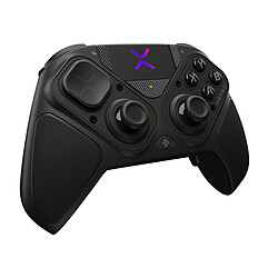 Avis Turtle Beach Victrix Pro BFG Reloaded Wireless Modular Controller PC (Noir)