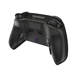 Acheter Turtle Beach Victrix Pro BFG Reloaded Wireless Modular Controller PC (Noir)