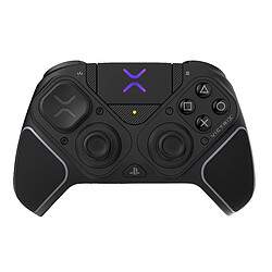 Turtle Beach Victrix Pro BFG Reloaded Wireless Modular Controller PS5 (Noir)