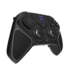 Avis Turtle Beach Victrix Pro BFG Reloaded Wireless Modular Controller PS5 (Noir)