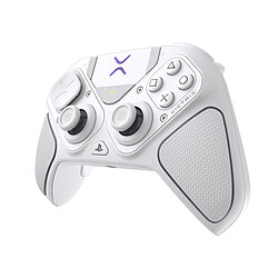 Turtle Beach Victrix Pro BFG Reloaded Wireless Modular Controller PS5 (Blanc)