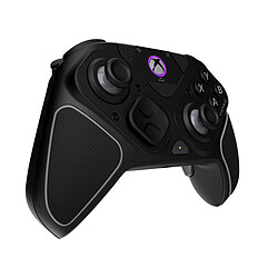 Avis Turtle Beach Victrix Pro BFG Reloaded Wireless Modular Controller Xbox (Noir)