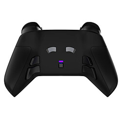 Acheter Turtle Beach Victrix Pro BFG Reloaded Wireless Modular Controller Xbox (Noir)