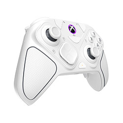 Avis Turtle Beach Victrix Pro BFG Reloaded Wireless Modular Controller Xbox (Blanc)