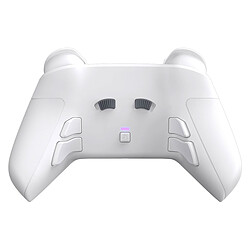 Acheter Turtle Beach Victrix Pro BFG Reloaded Wireless Modular Controller Xbox (Blanc)