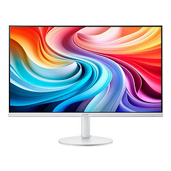 Acer 23.8" LED - SA243YP1wmix