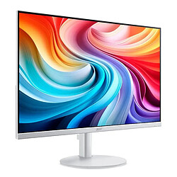 Acer 23.8" LED - SA243YP1wmix