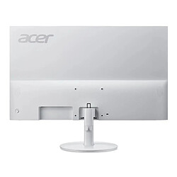 Acer 23.8" LED - SA243YP1wmix pas cher