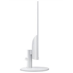 Acheter Acer 23.8" LED - SA243YP1wmix