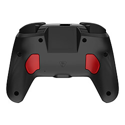Acheter Turtle Beach Rematch Wireless Switch 2 (Super Mario Jump)