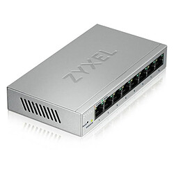 ZyXEL GS1200-8 V3