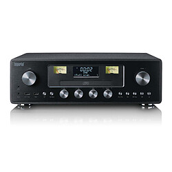 Imperial Dabman 280CD Noir